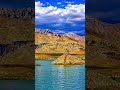 Urak Valley Quetta #viralyoutubeshorts #pageforyou