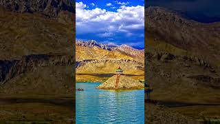 Urak Valley Quetta #viralyoutubeshorts #pageforyou