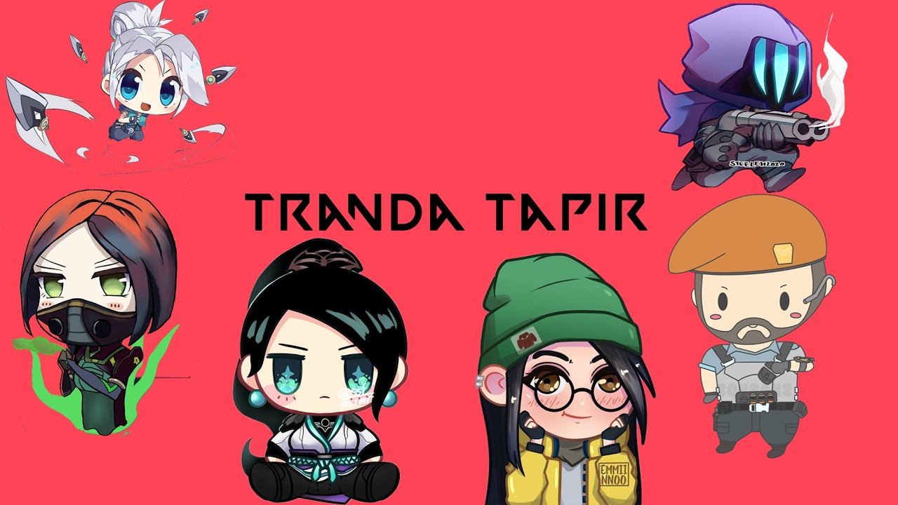 Roblox horror game - Indonesia LIVE