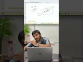 Become pro in selecting Filters🔥