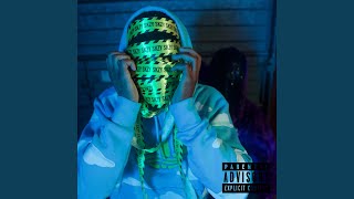 Trophies Feat. Swami Soprano Big Daddy Flash