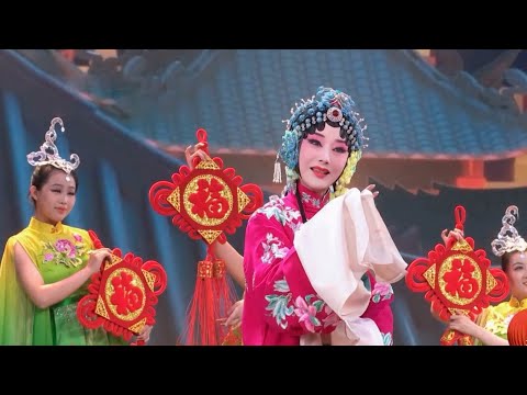 Video: Chinese Nieuwjaarsvieringen en het Lantaarnfestival