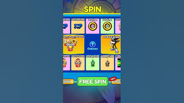 How to get Android Shadow Blue and Invisible Espio in SSS #sonicspeedsimulator #sonicroblox