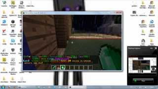 Capture 20131229 2