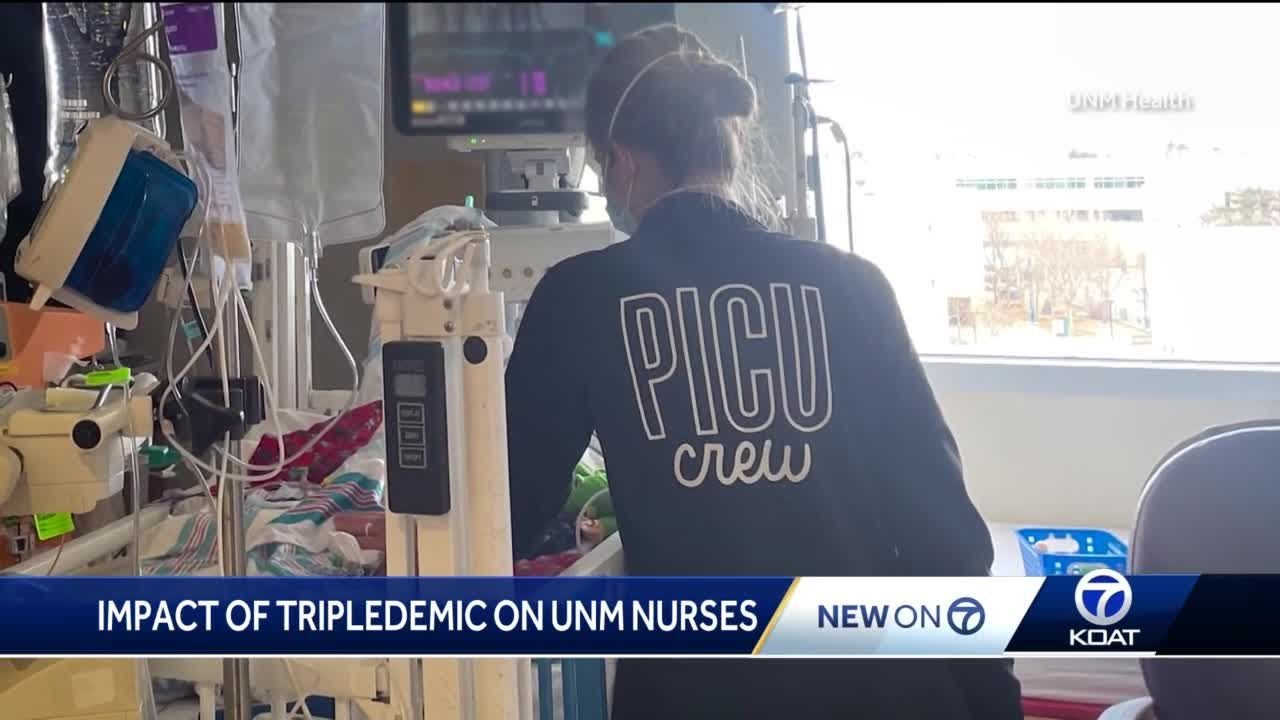 Full Form Of Picu In Medical Term Full Form Of Picu In Medical Term