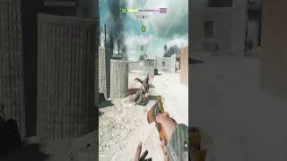 PULANDO E SNIPANDO #battlefield6