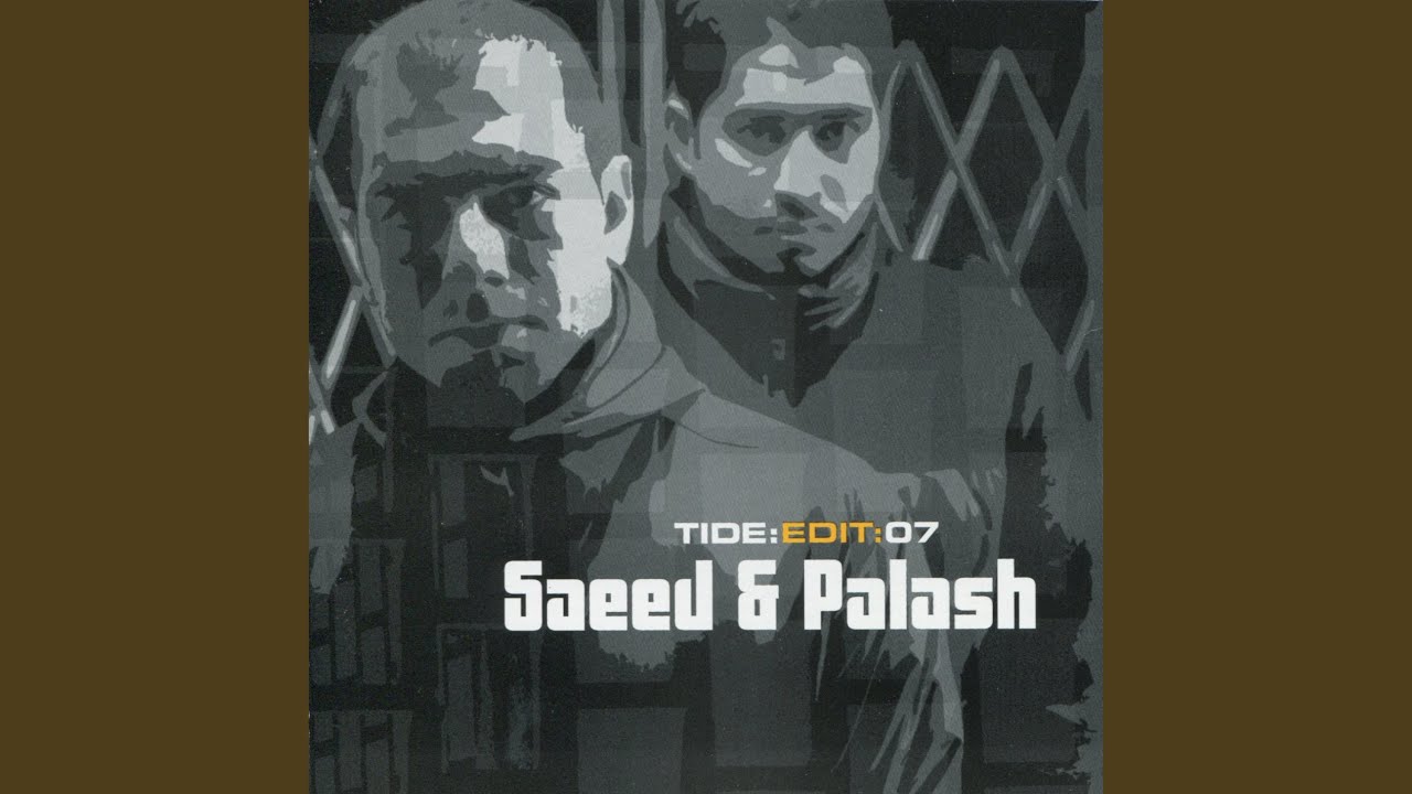 Regardez Lost in Brixton sur YouTube