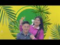 Tato goli stage performance | couple dance | Dashain party|| QOGLR Abingdon ||| Mp3 Song