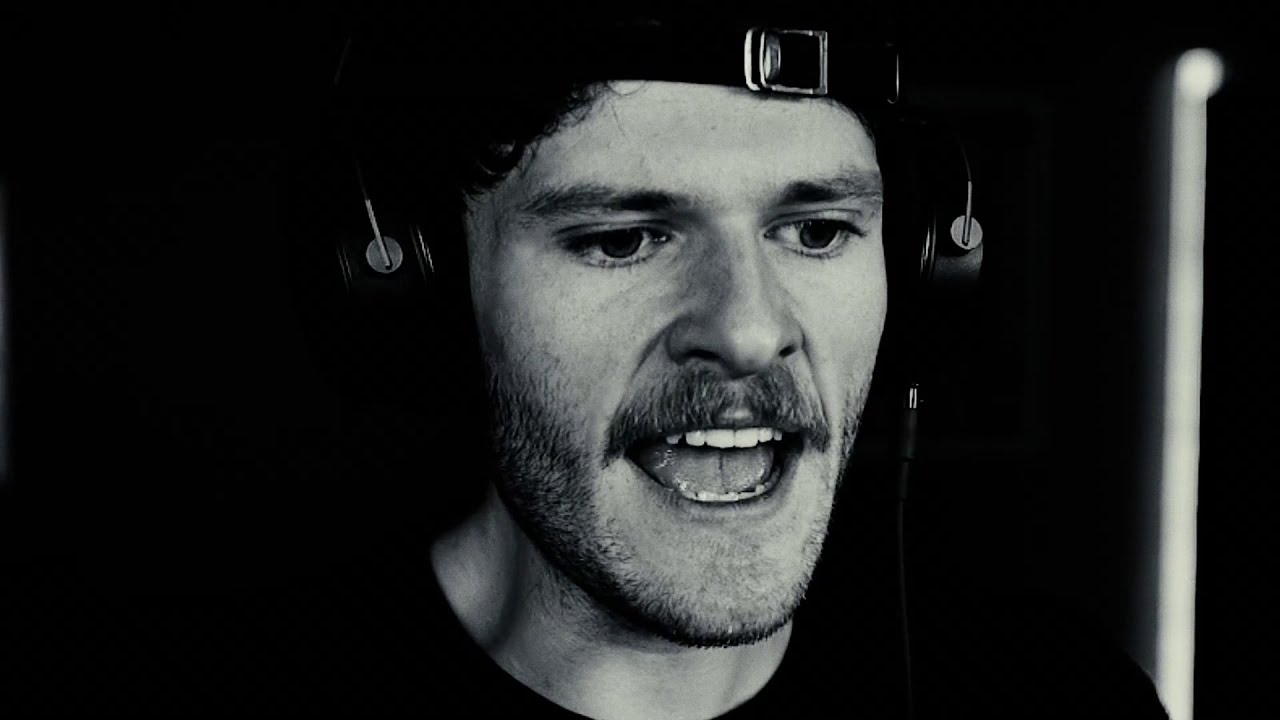 This Karen encounter takes a VERY unexpected turn...