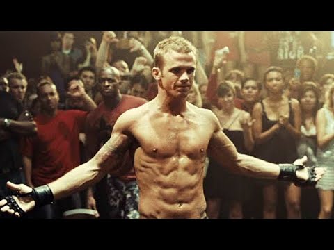 Артынан әдемі қыздар, эротикалық фотолар