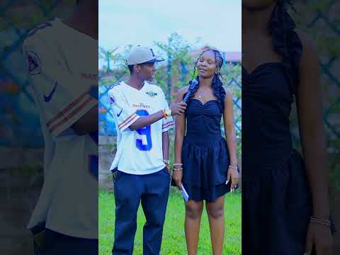 Kwa Nini Madem Huskia Huchungu Kwa Mechii