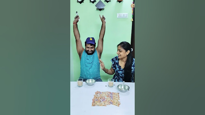 wait for end 🤩🥸😆 Best family game || #shorts || @AnjuFamily844