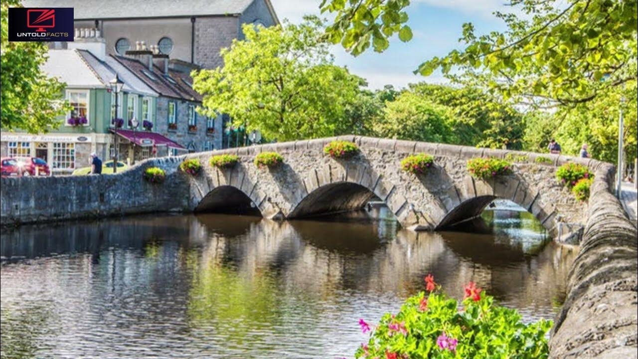Westport Town