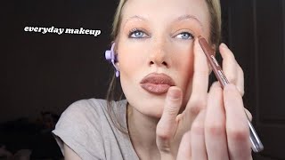 everyday makeup by from alaina 675 views 3 months ago 4 minutes, 20 seconds