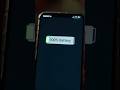Yesa karo Or Fir Dekho Battery 🔋 ki Life || #techtips