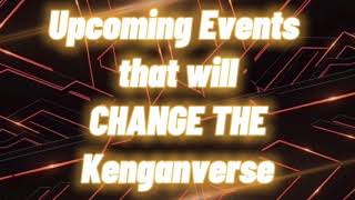 Kengan Omega Events that will shake the Kenganverse