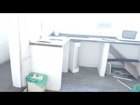 Vídeo