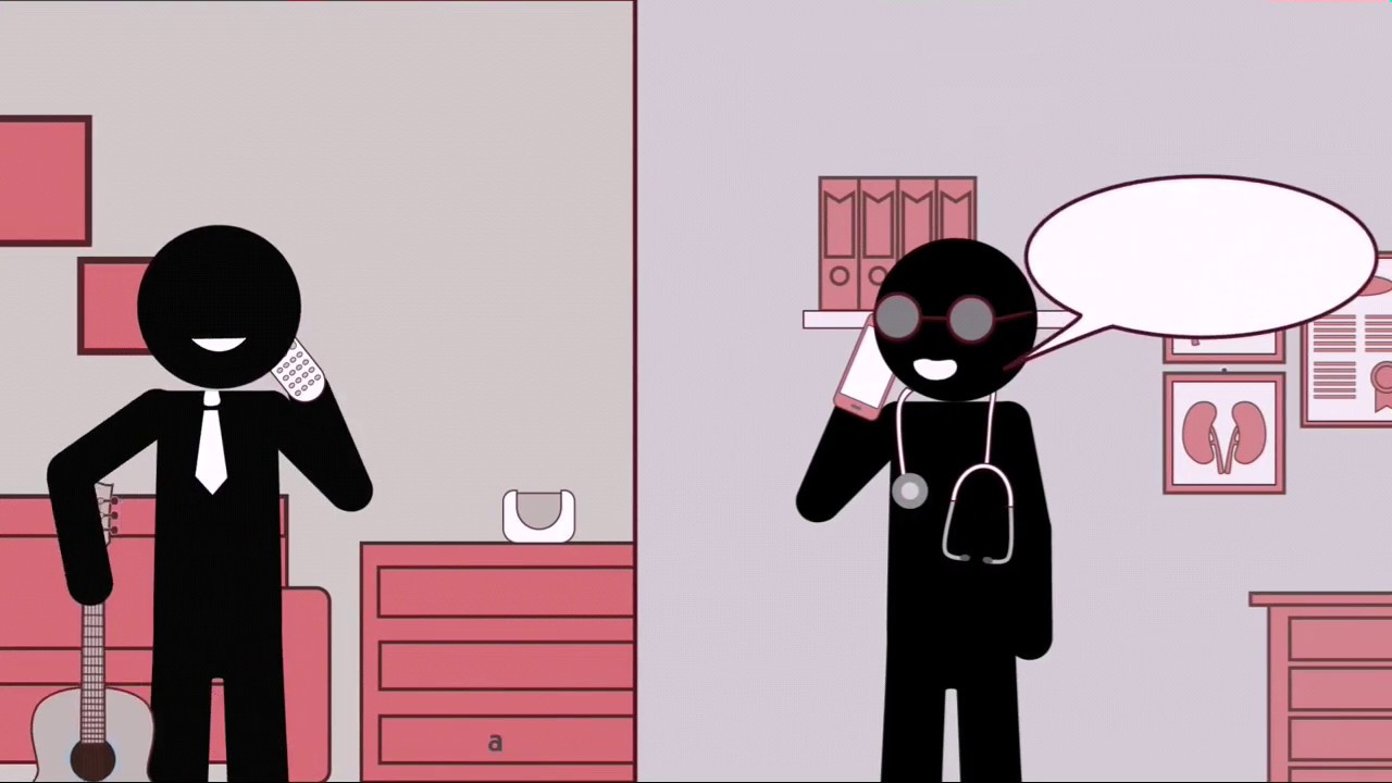 Activ Secure Critical Illness Plan English By Brijesh Shah