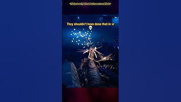 Best Aliens game since Aliens vs Predator 2010 #alienrogueincursion #aliengame #vrgaming #psvr2