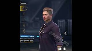 Mecnico Chevoso Bundle New Upcoming Bundle Ofc Ofc