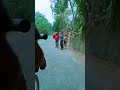 যে ব্যক্তি সুখের সময় বেশি বেশি,🥰 #vairalvideo