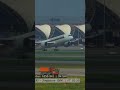 #aviation #airplane #aeroplane #planespotting #takeoff #a350 #pilot #b787 #aircraft #aviationlovers