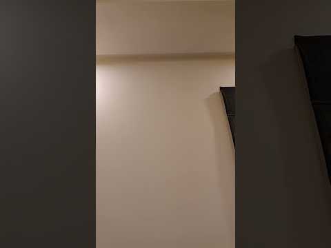 صوت وصورة نعم اغير شعر المغفور له الشيخ عيسى بن راشد الحان العالمي شاعري