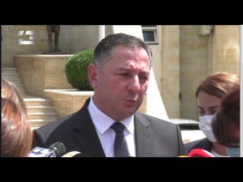 რა ახალი დეტალები აქვს შინაგან საქმეთა სამინისტროს, ავსტრალიელი ტურისტის მკვლელობის საქმეში