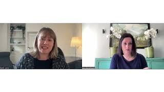 Speech and ABA Better Together