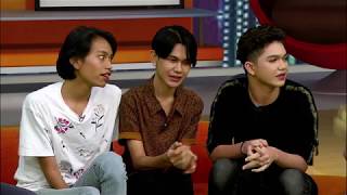 Download lagu MOTIF VIRAL Faiz Roslan Bertemu Dengan Dai 39 Wan Face To Face MOTIF VIRAL Faiz Roslan Bertemu Dengan Dai 39 Wan Face To Face