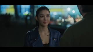 Dear x kdrama in Hindi dubbed episode 5 part 8