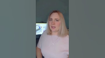 Verify Instagram Subscriptions in Smart Sender #SmartSender #InstagramVerification #ChatbotBuilder