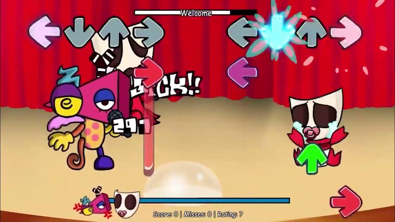 Fnf friday 13. Fnf friday 13. Fnf friday 13. пятница 13 игра персонажи. Fnf friday 13.