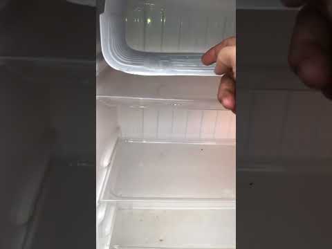 Video Tủ lạnh sanyo mini 90 lít cũ 1,3 triệu zalo 0981094326 - youtube