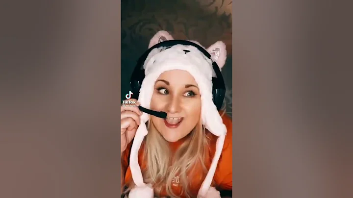 Tik Tok Cringe | Compilation 14