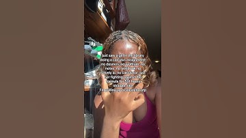 i need my solvely.ai #studytok #studywithme #studyhacks #solvelyai #studytips