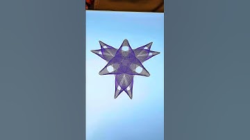 50millionwives #Spirograph #SHRDesigns#SpirographArt #GeometricArt#PatternArt