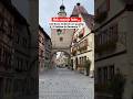 check the pinned comment📌 #germany #university #goastudents #goa #shorts