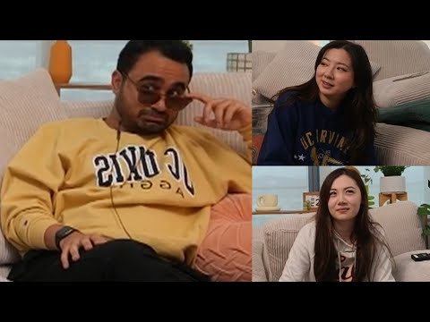squeex annoying fuslie and fanfan for 49 minutes