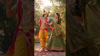 Dwarka gujarati song trending radhakrishna trnding dwarkadhishgarba explorepage explore