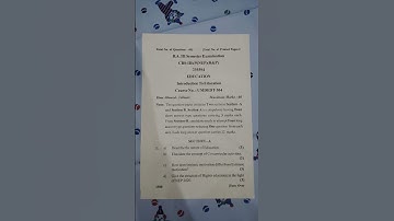 UMDEDT-304 | MD Education sem 3rd | nep pyq #jammuuniversityupdate