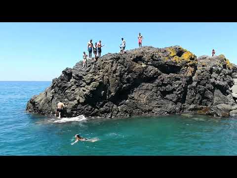 სარფი   ქვაომხაზე