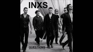 Watch Inxs Questions video