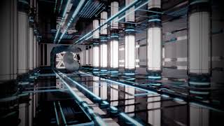 LNX - Retroaction Redux
