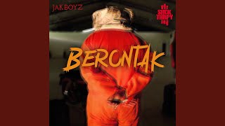 Berontak