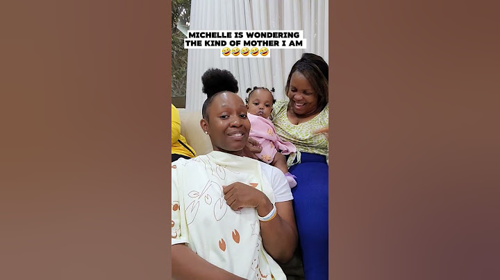 grandma what is happening 😳 🤣🤣