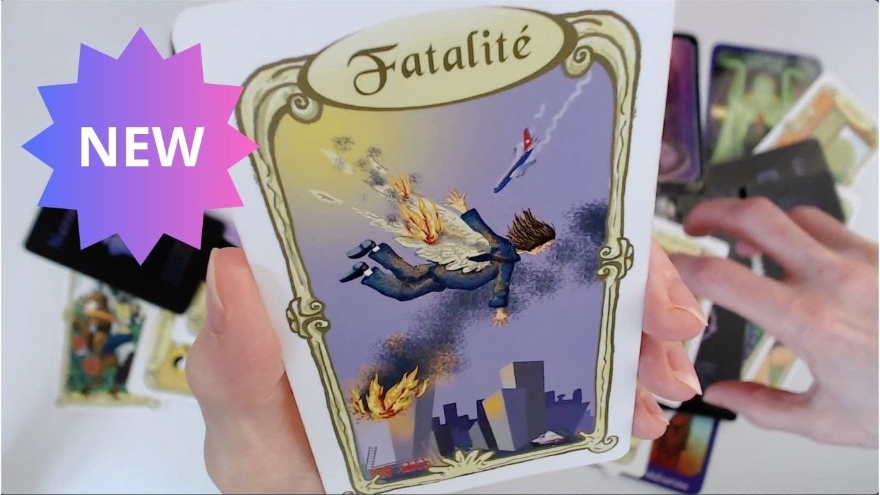🔮 La chute d'un clan de menteur(ses) et voleur(ses), ils se foutaient de la justice! 😮