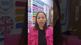 Don’t Miss 50% Discount on Computer Secretarial Course with AI Integration – This Week Only Kabayan!