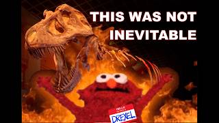 Details Drexel is lying about the Academy of Natural Sciences News