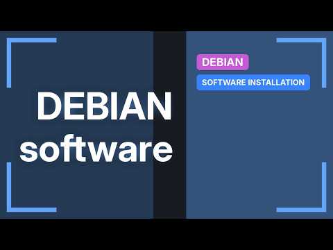 Unix & Linux: Cannot reconfigure virtualbox-dkms (2 Solutions!!)